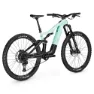 Focus Jam² Sl 8.7 29´´ Nx Eagle 2023 Elcykel Mtb