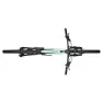 Focus Jam² Sl 8.7 29´´ Nx Eagle 2023 Elcykel Mtb