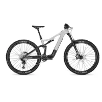 Focus Jam² Sl 8.8 29´´ Deore Xt M8100 2023 Elcykel Mtb Focus Jam² Sl 8.8 29´´ Deore Xt M8100 2023 Elcykel Mtb