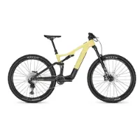 Focus Jam² Sl 8.8 29´´ Deore Xt M8100 2023 Elcykel Mtb Focus Jam² Sl 8.8 29´´ Deore Xt M8100 2023 Elcykel Mtb