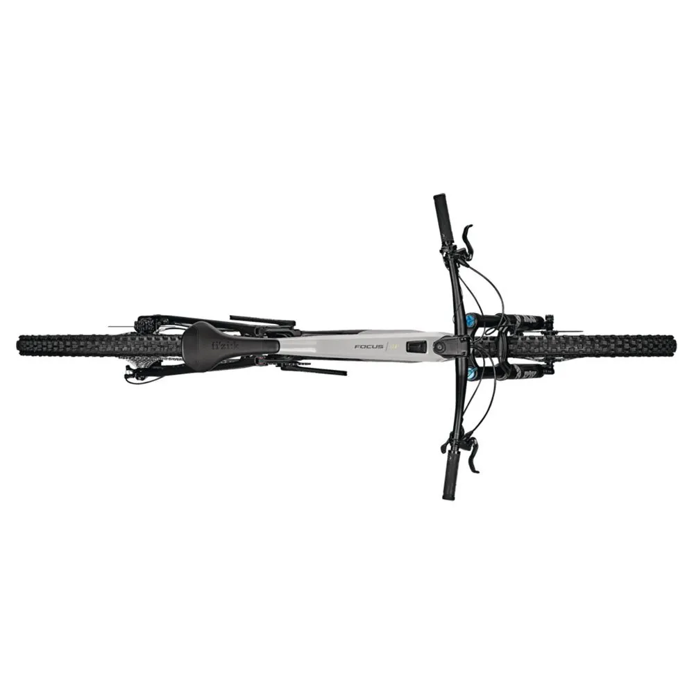 Focus Jam² Sl 8.8 29´´ Deore Xt M8100 2023 Elcykel Mtb Focus Jam² Sl 8.8 29´´ Deore Xt M8100 2023 Elcykel Mtb