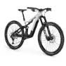 Focus Jam² Sl 8.8 29´´ Deore Xt M8100 2023 Elcykel Mtb