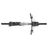 Focus Jam² Sl 8.8 29´´ Deore Xt M8100 2023 Elcykel Mtb