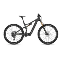 Focus Jam² Sl 9.0 29´´ Elcykel Mtb Focus Jam² Sl 9.0 29´´ Elcykel Mtb