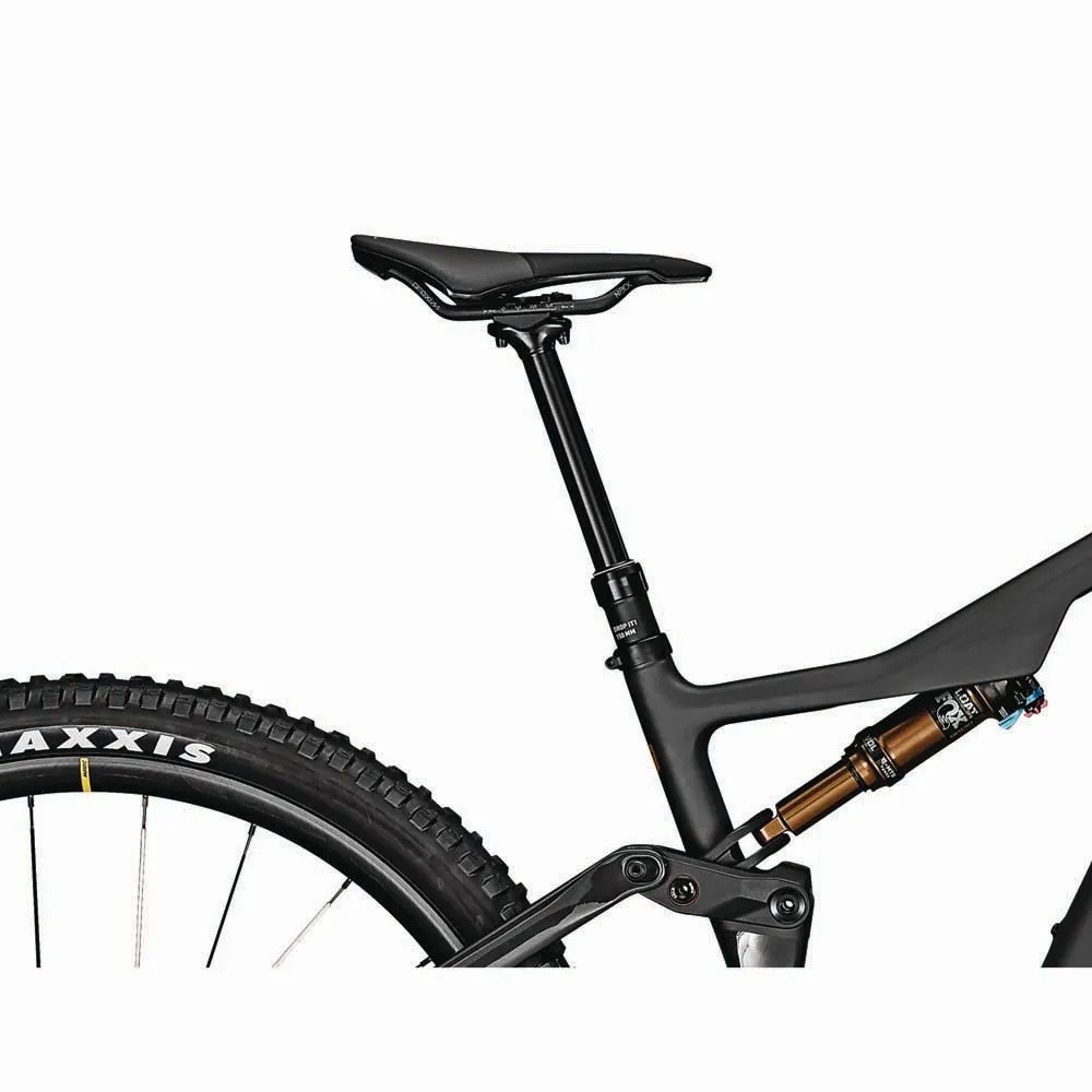 Focus Jam² Sl 9.0 29´´ Elcykel Mtb Focus Jam² Sl 9.0 29´´ Elcykel Mtb