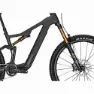 Focus Jam² Sl 9.0 29´´ Elcykel Mtb