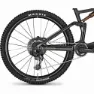 Focus Jam² Sl 9.0 29´´ Elcykel Mtb