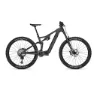 Focus Jam² Sl 9.9 29´´ Deore Xt M8100 2023 Elcykel Mtb
