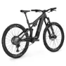 Focus Jam² Sl 9.9 29´´ Deore Xt M8100 2023 Elcykel Mtb