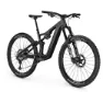 Focus Jam² Sl 9.9 29´´ Deore Xt M8100 2023 Elcykel Mtb