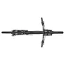 Focus Jam² Sl 9.9 29´´ Deore Xt M8100 2023 Elcykel Mtb