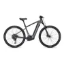 Focus Jarifa² 6.7 29´´ Cues 2024 Elcykel
