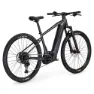 Focus Jarifa² 6.7 29´´ Cues 2024 Elcykel