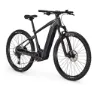 Focus Jarifa² 6.7 29´´ Cues 2024 Elcykel