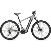 Focus Jarifa² 6.8 27.5´´ 2023 Elcykel Mtb Focus Jarifa² 6.8 27.5´´ 2023 Elcykel Mtb