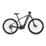 Focus Jarifa² 6.8 29´´ Cues 2024 Elcykel