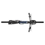 Focus Jarifa² 6.8 29´´ Cues 2024 Elcykel