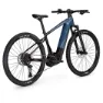 Focus Jarifa² 6.8 29´´ Cues 2024 Elcykel