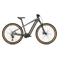 Focus Jarifa² 6.8 29´´ Deore Xt M8100 Elcykel Mtb
