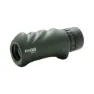 Focus Mono II, Green, One Size