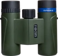 Focus Outdoor II