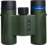 Green 1