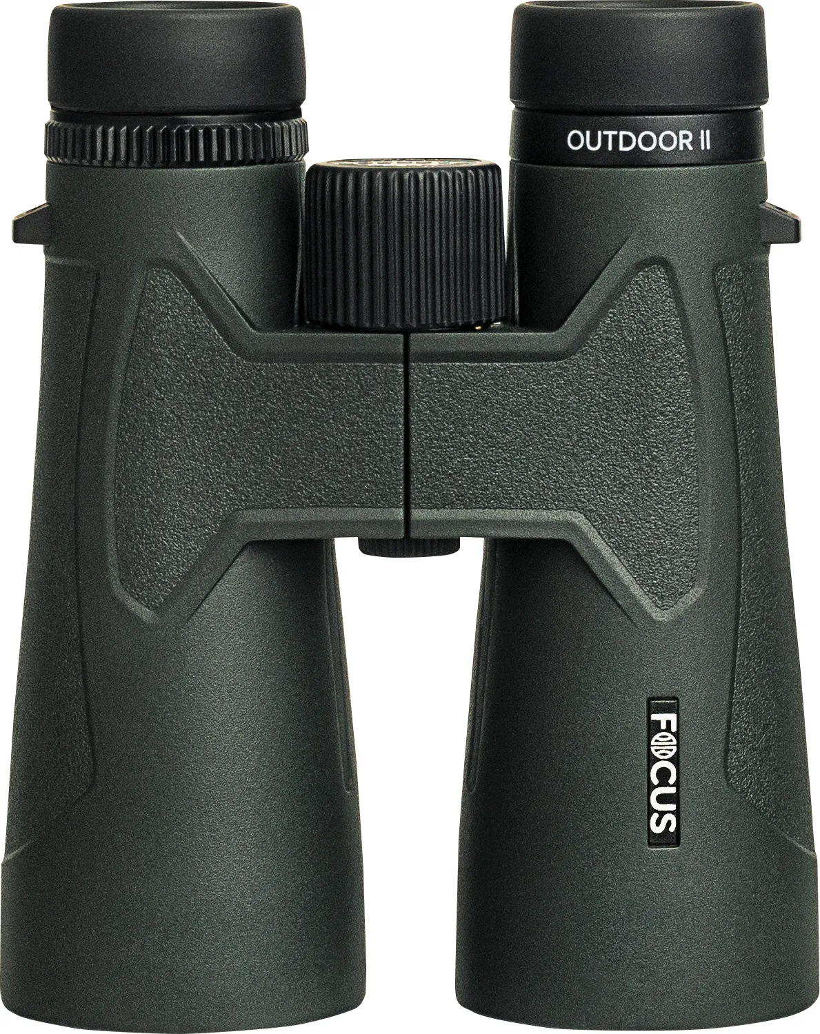 Focus Outdoor II Focus Outdoor II