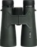 Focus Outdoor II