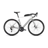 Focus Paralane 8.7 R7100 2024 Racercykel