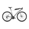 Focus Paralane 8.7 R7100 2024 Racercykel