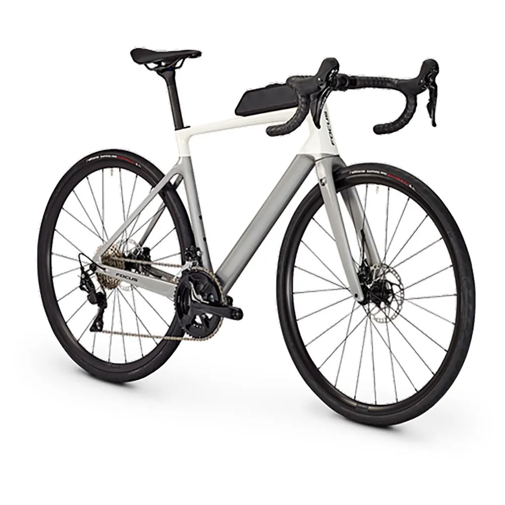 Focus Paralane 8.7 R7100 2024 Racercykel