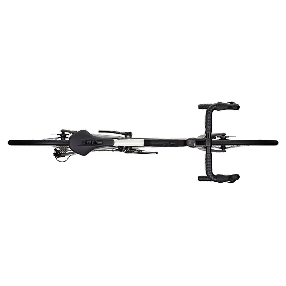 Focus Paralane 8.7 R7100 2024 Racercykel