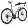 Focus Paralane 8.7 R7100 2024 Racercykel