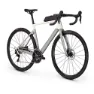 Focus Paralane 8.7 R7100 2024 Racercykel