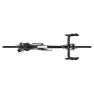 Focus Paralane 8.7 R7100 2024 Racercykel