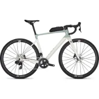Focus Paralane 8.8 Rival Etap Axs 2024 Racercykel