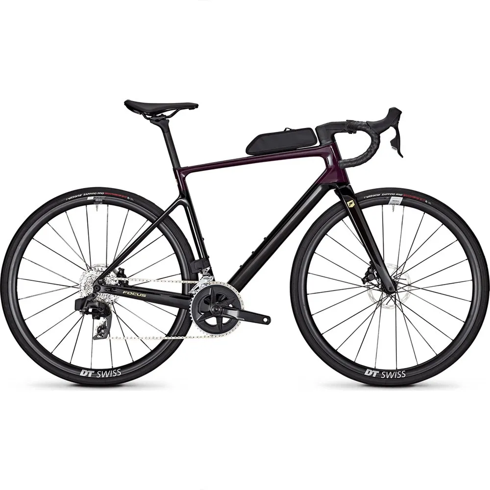 Focus Paralane 8.8 Rival Etap Axs 2024 Racercykel