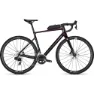 Focus Paralane 8.8 Rival Etap Axs 2024 Racercykel