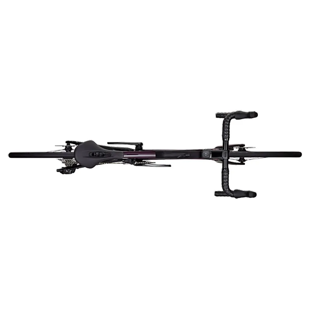 Focus Paralane 8.8 Rival Etap Axs 2024 Racercykel