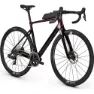 Focus Paralane 8.8 Rival Etap Axs 2024 Racercykel
