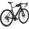 Focus Paralane 8.8 Rival Etap Axs 2024 Racercykel