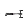 Focus Paralane 8.8 Rival Etap Axs 2024 Racercykel