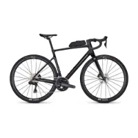 Focus Paralane 8.9 Ultegra Di2 Rd-r8150 2024 Racercykel Focus Paralane 8.9 Ultegra Di2 Rd-r8150 2024 Racercykel