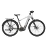 Focus Planet² 6.8 29´´ 2023 Elcykel