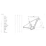 Focus Planet² 6.8 29´´ 2023 Elcykel