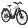 Focus Planet² 6.8 29´´ 2023 Elcykel