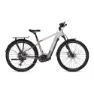 Focus Planet² 6.8 Abs 29´´ Cues 2024 Elcykel