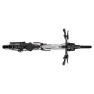 Focus Planet² 6.8 Abs 29´´ Cues 2024 Elcykel