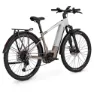Focus Planet² 6.8 Abs 29´´ Cues 2024 Elcykel