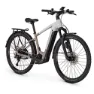 Focus Planet² 6.8 Abs 29´´ Cues 2024 Elcykel